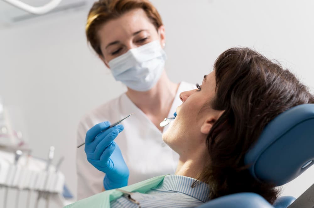 cirugia_armonizacion_facial_en_ciudad_de_mexico.jpg
