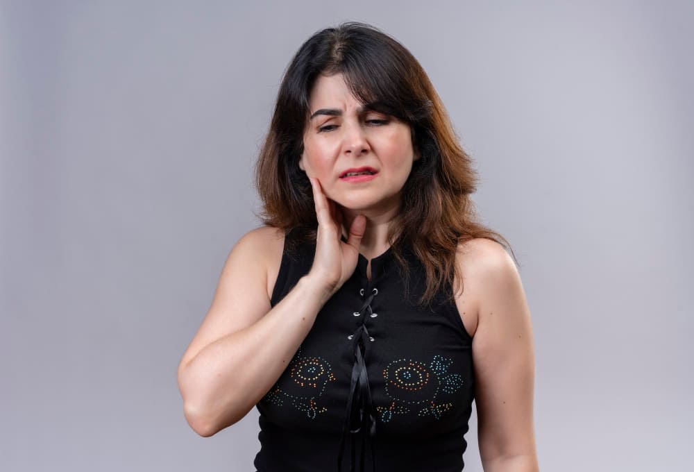 cirugia_maxilar_superior_ciudad_mexico.jpg