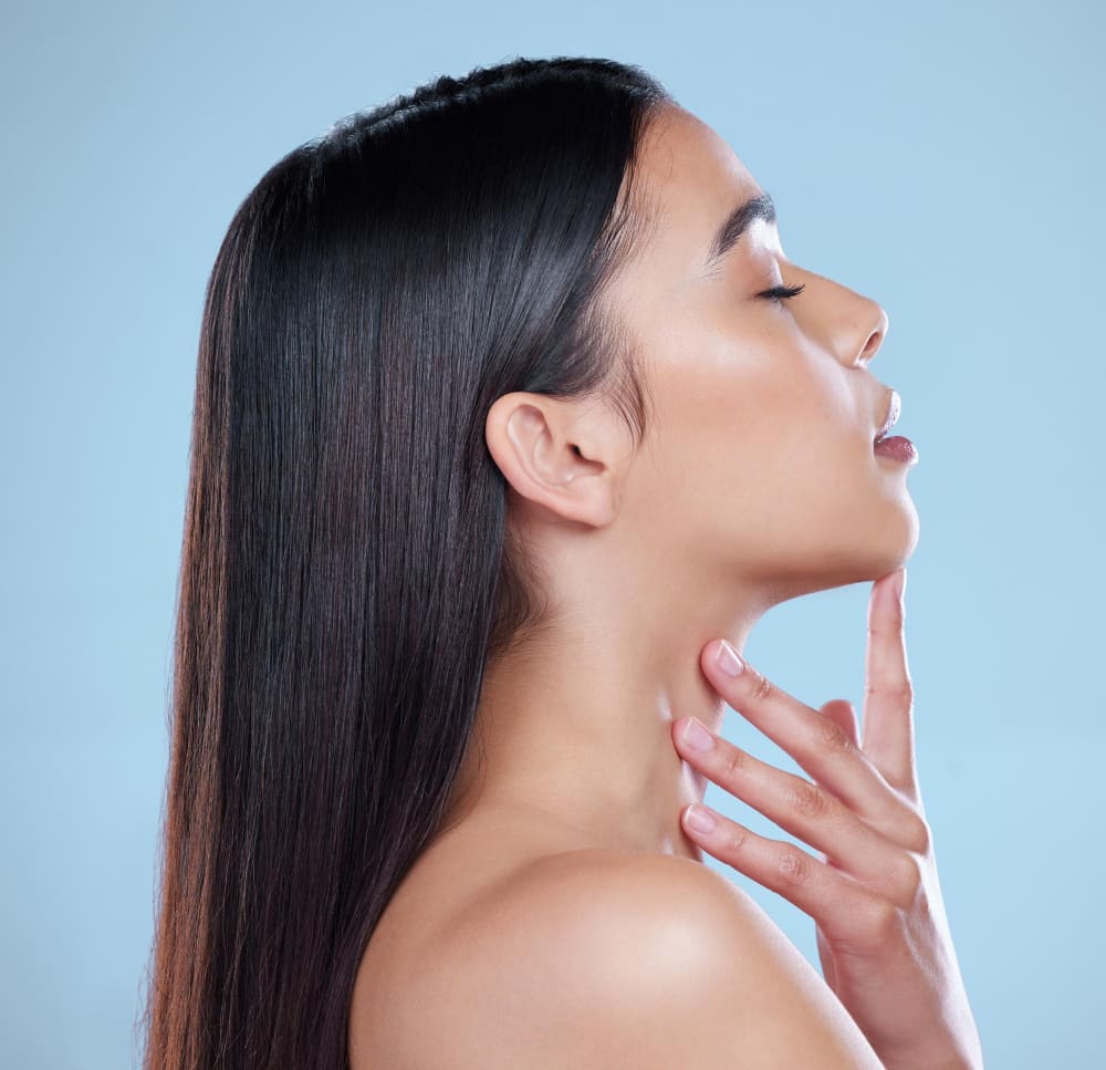 especialista-en-trauma-facial-fracturas-en-cara-en-iztapalapa.jpg