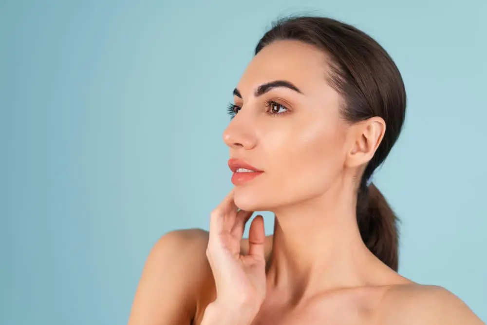 perfilamiento-facial-costo-en-iztapalapa-cdmx.webp