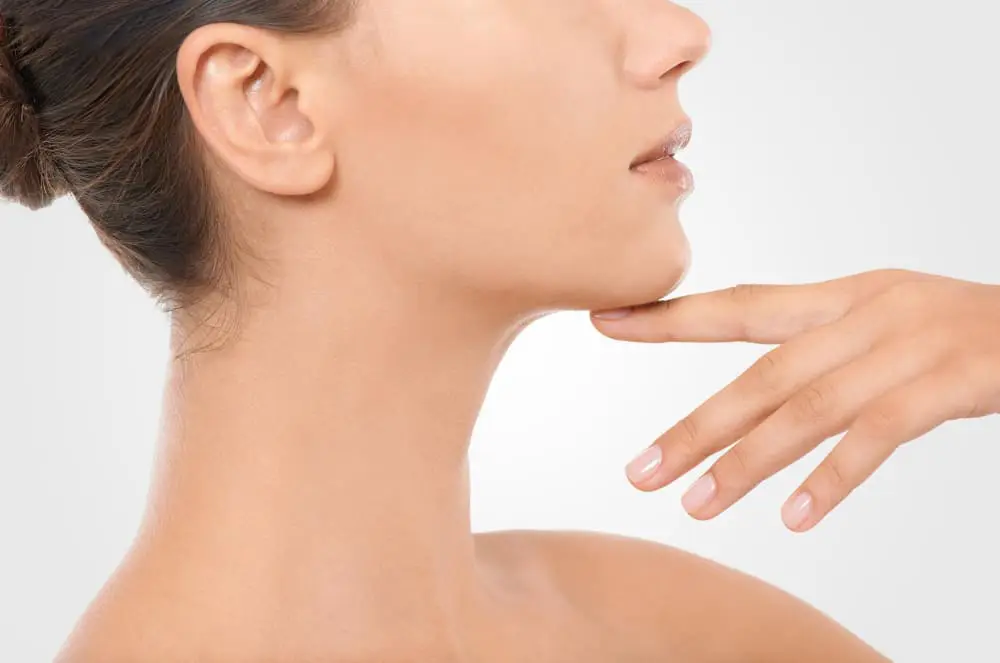 precio-consulta-especialista-maxilofacial-en-iztapalapa-cdmx.webp