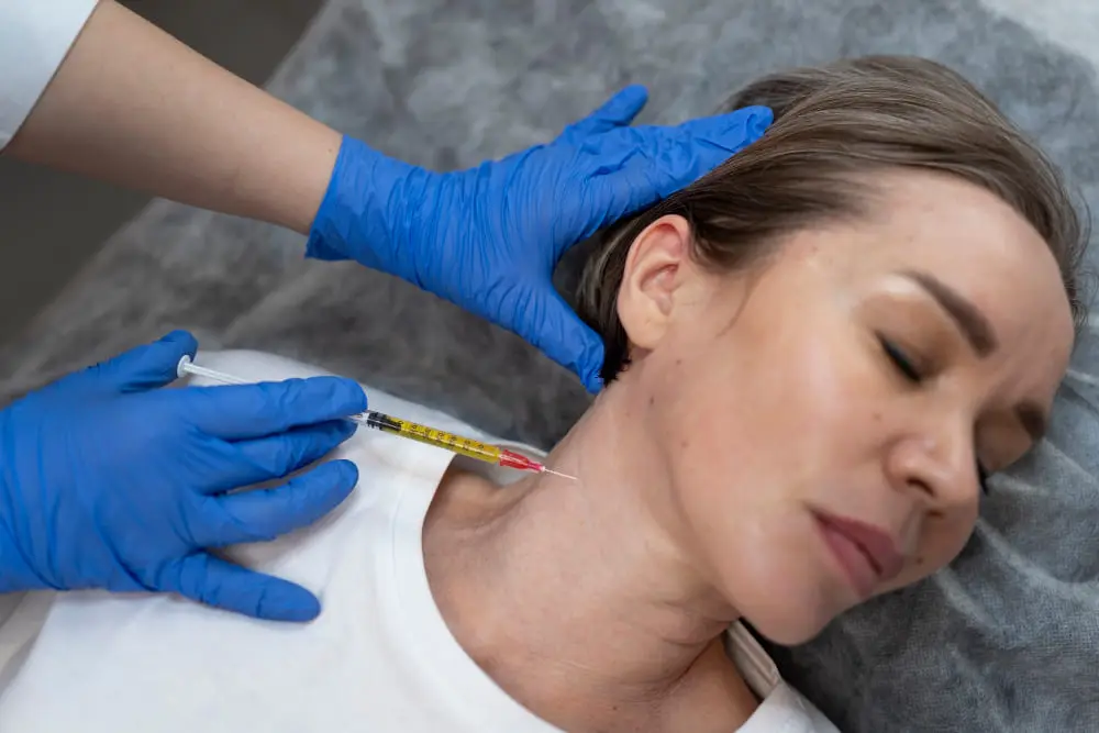 precio-reconstructiva-facial-en-iztapalapa-cdmx.webp